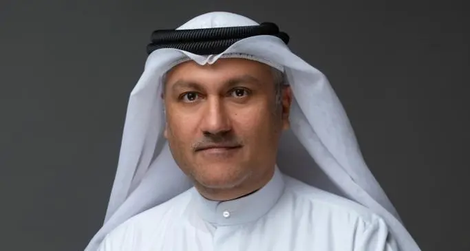 Sharjah Chamber’s Business Impact Podcast boosts the emirate’s investment appeal across diverse industries