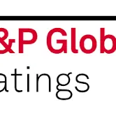 What would an escalation of the war in the Middle East mean for GCC Banks?