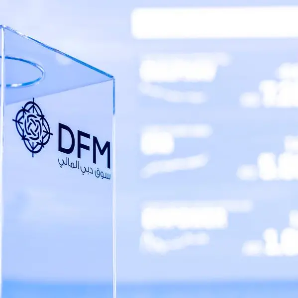 DFM, Shenzhen Stock Exchange sign MoU to strengthen cross-border financial collaboration