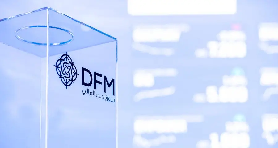 Foreign investors account for 50% of trading, 85% of registered investors on DFM
