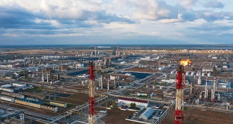 Russia prepares to seize western firms looking to leave