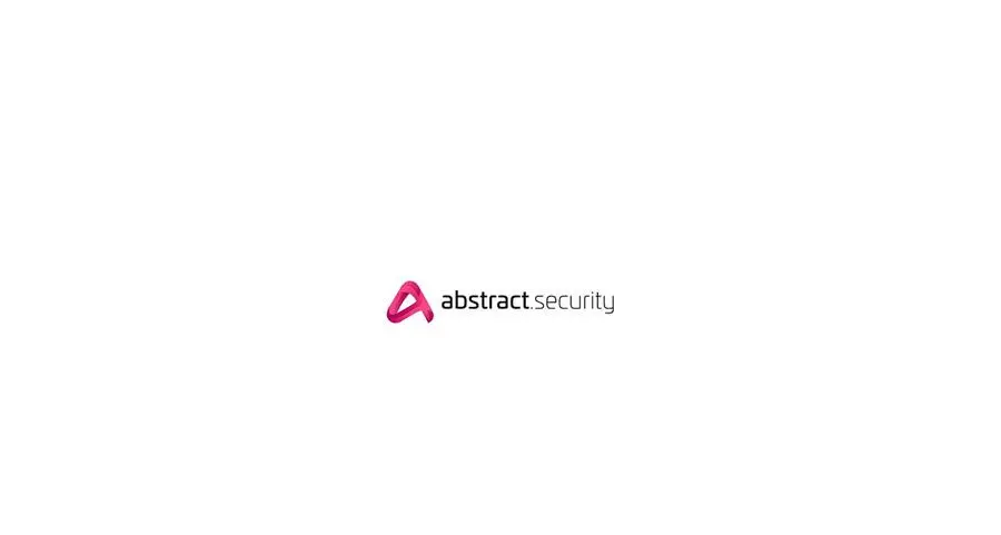 Abstract Security expands its global footprint, welcomes regional leader