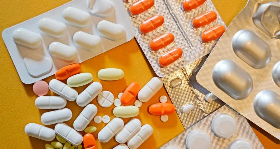 Saudi: SFDA slaps fines on 24 pharmaceutical firms for violations