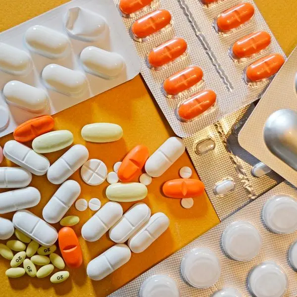 Egypt allocates $201mln for medical supplies, pharmaceuticals