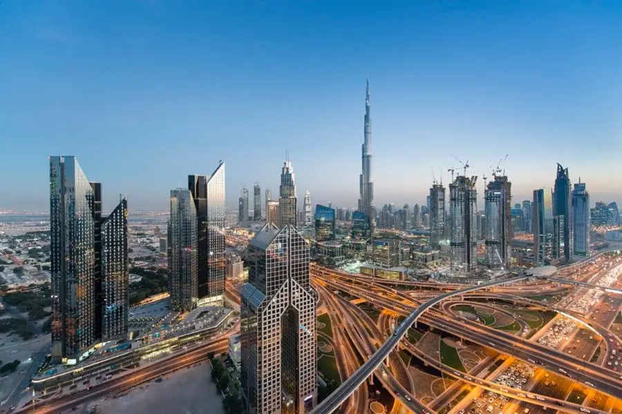 <p>Dubai Real Estate Investment Guide 2024: Your Pathway to Lucrative Opportunities<br />\\n<strong>Credits &ndash;</strong> D&amp;B Properties</p>\\n , Getty Images/Getty Images