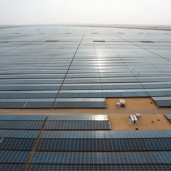 DoE launches phase two of Solar Energy Self-Supply Policy, expanding to residential sector