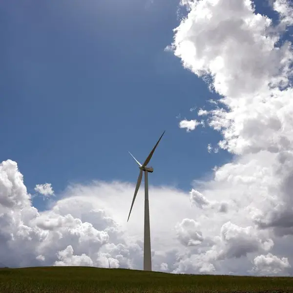 AI, energy realism, pragmatism should lead energy industry