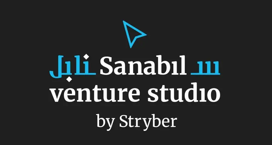 Sanabil’s Venture Studio celebrates one year anniversary with launch of 4 startups
