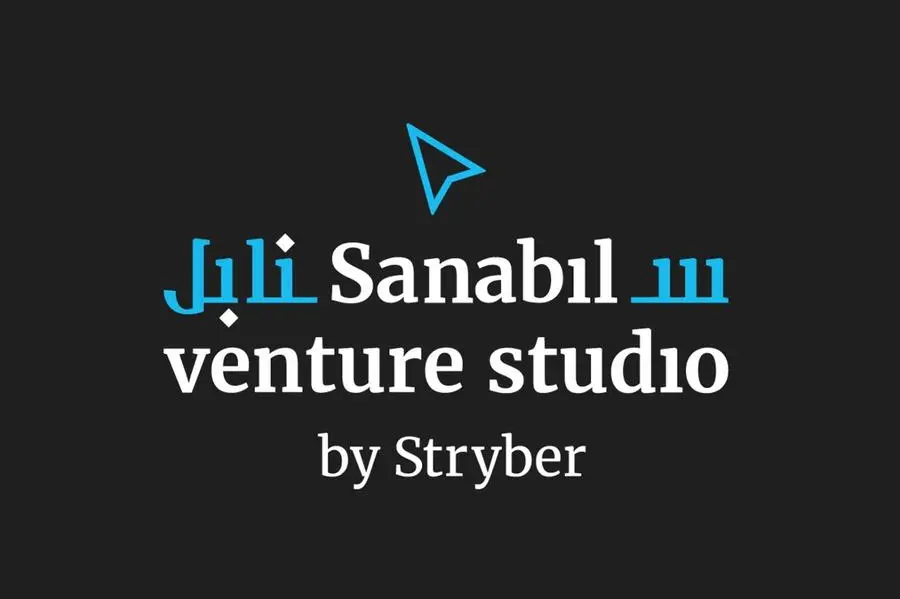 Sanabil’s Venture Studio celebrates one year anniversary with launch of 4 startups