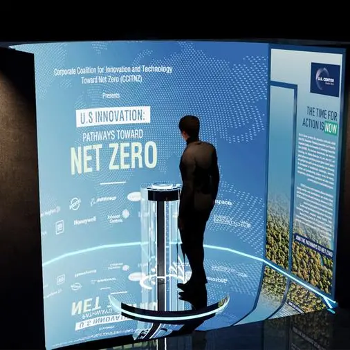 Net Zero coalition expands membership to 10 companies