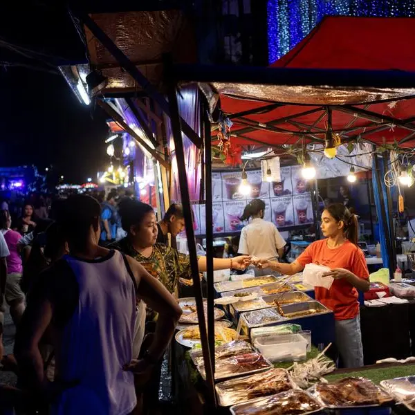 Philippines: Inflation likely hit bottom for this year