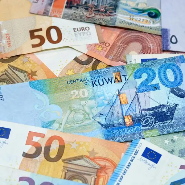 Kuwait Real Estate Company secures $97mln credit