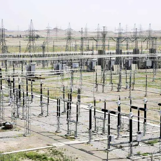Iraq’s budget to focus on infrastructure projects