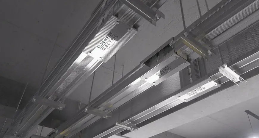 أرباح السويدي اليكتريك المصرية ترتفع في الربع الأخير من 2022 إلى 2.4 مليار جنيه