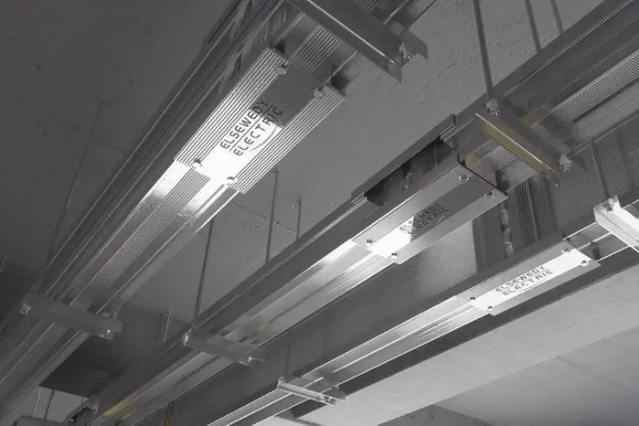 أرباح السويدي اليكتريك المصرية ترتفع في الربع الأخير من 2022 إلى 2.4 مليار جنيه