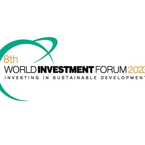 8th World Investment Forum in Abu Dhabi to focus on women empowerment