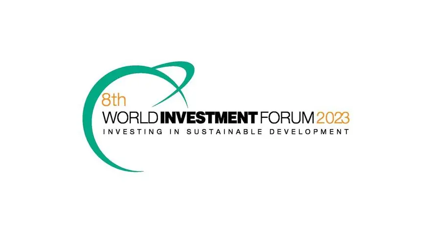 8th World Investment Forum in Abu Dhabi to focus on women empowerment