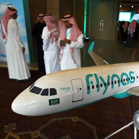 Flynas launches first direct flights between Riyadh and Montenegro on July 28