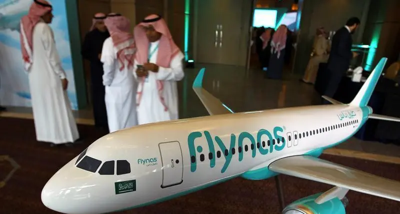 Flynas launches first direct flights between Riyadh and Montenegro on July 28