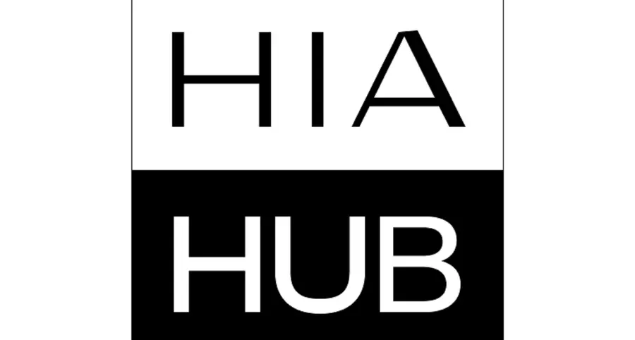 Hia Hub the region’s largest fashion and lifestyle conference returns for its third edition from 3-7 November 2023