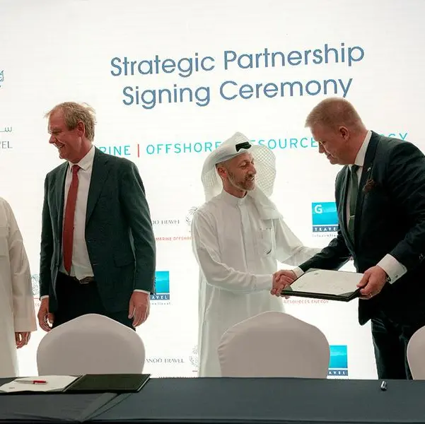 Kanoo Travel and G Travel International form partnership to redefine travel management ecosystem