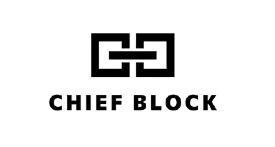 Luna Media Corporation expands portfolio with launch of Chief Block