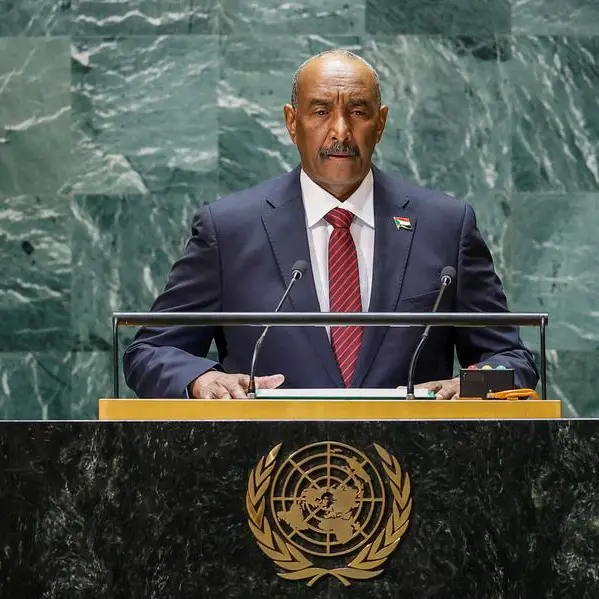Sudan’s Al-Burhan appoints Kamil Idris as new Prime Minister