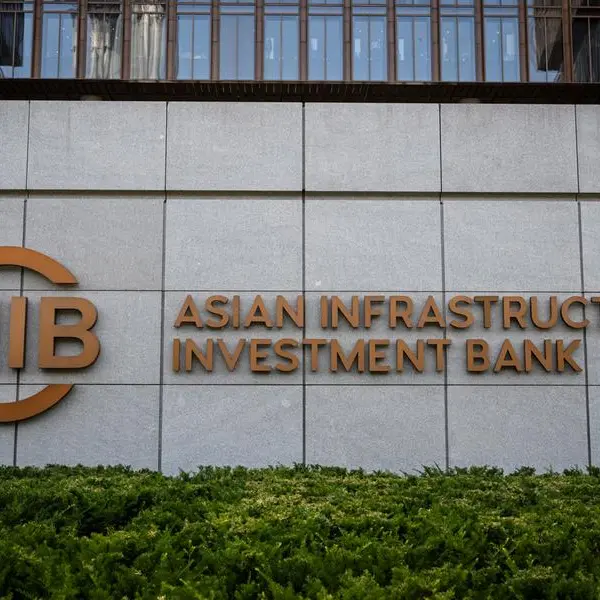 مصر تستعد لاستضافة اجتماعات البنك الآسيوي للاستثمار في البنية التحتية