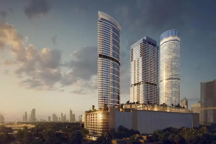 MIPIM 2023 will also be an opportunity for Nakheel to showcase its new brand purpose, \\u201Cbuilding happiness and prosperity\\u201D, to a wider international audience , WAM (Emirates News Agency)/WAM
