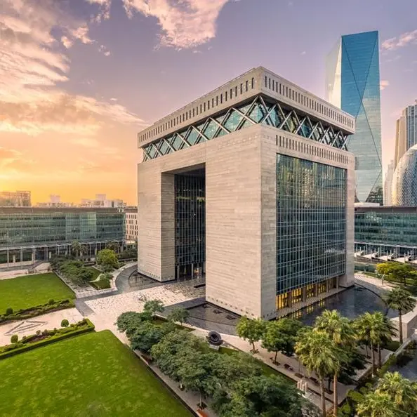 Global start-ups invited to join DIFC’s FinTech World Cup