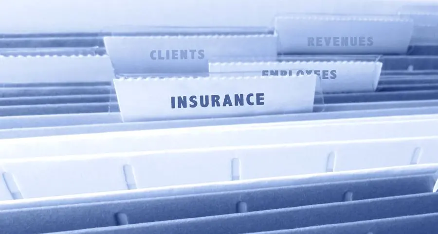 Amana Cooperative appoints new Chairman, Vice Chairman