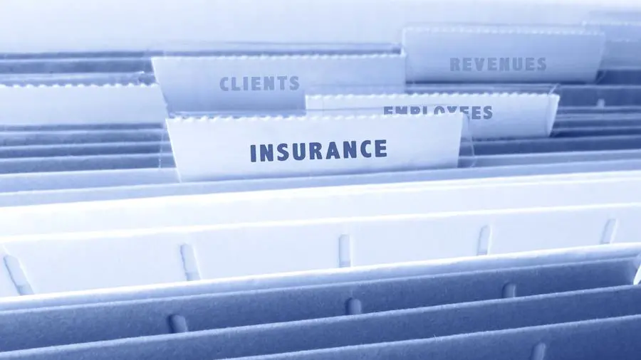 UAE ministry signs insurance agreement with Sukoon Takaful to provide financial protection for housing beneficiaries