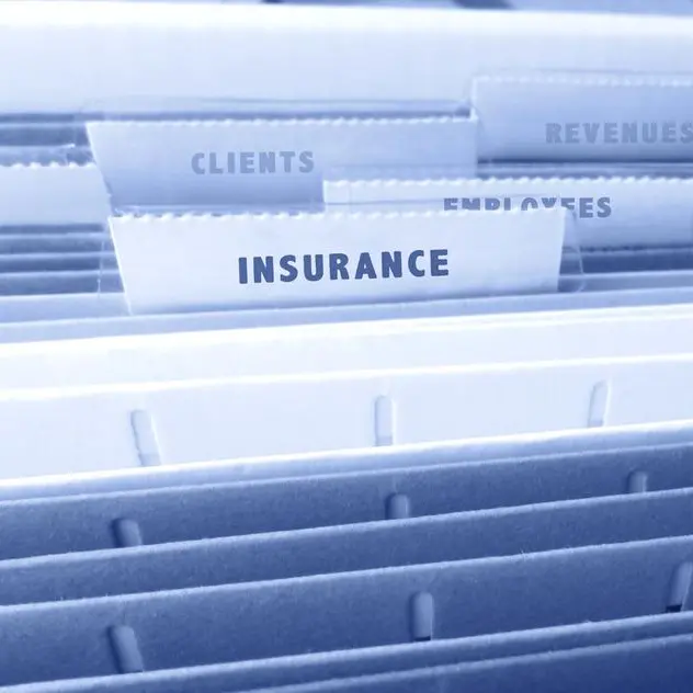 Egypt’s FRA outlines insurance sector overhaul, tenfold capital requirement at African conference