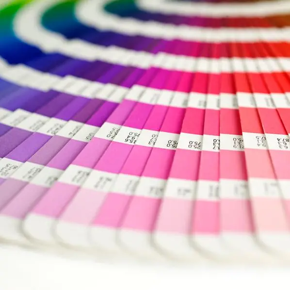 Vantage Capital invests $45mln in MIDO, a leading Egypt-based speciality paints coatings manufacturer