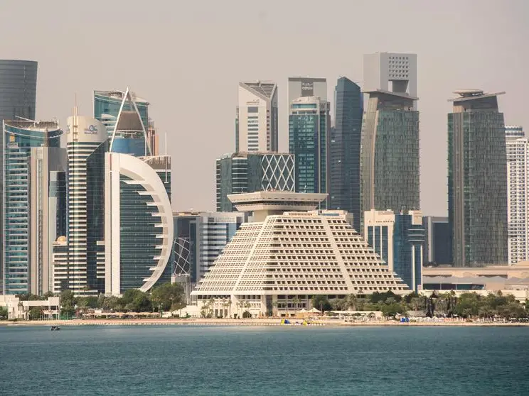 Qatar: Industrial sector maintains solid growth trajectory