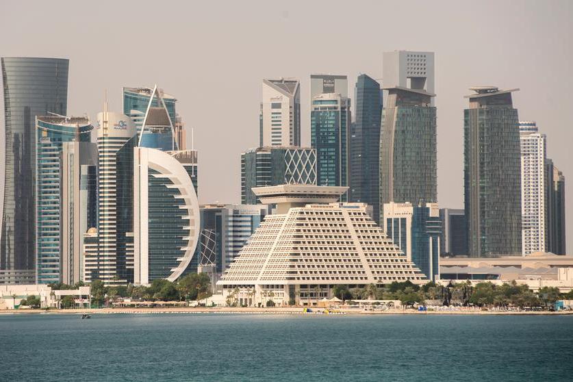 Elegancia Facilities Management secures landmark contracts across Qatar's prominent institutions