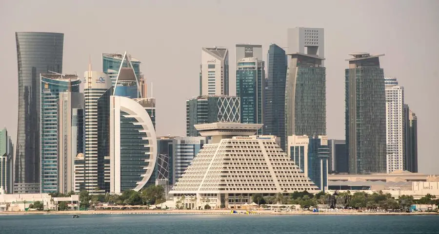 Qatar's ministry urges strict compliance with safety measures at social events