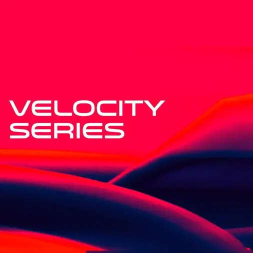 Bybit and Oracle Red Bull Racing introduce ‘Velocity Series'