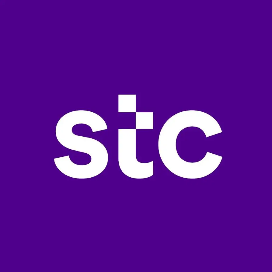 مجموعة stc تجري أكثر من 997 عملية تطويرية استثنائية وتوسع تغطية شبكتها بالحرمين الشريفين