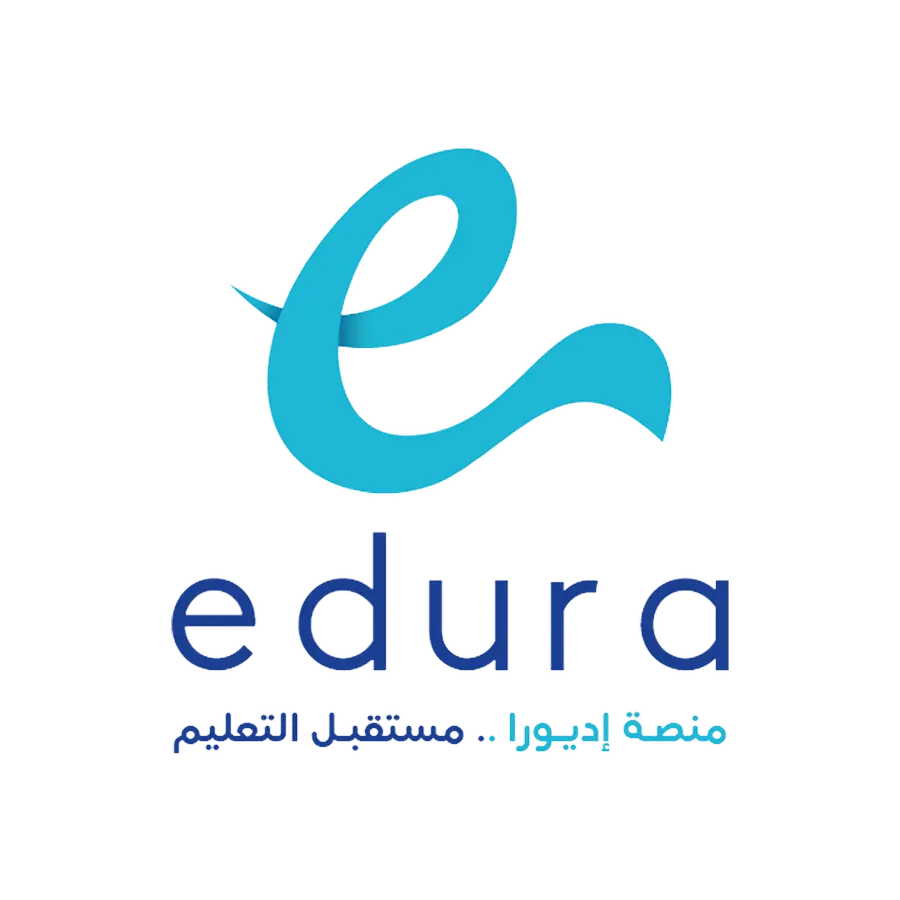 منصة إديورا - Edura المتخصصة في تكنولوجيا التعليم تحصل على جولة تمويلية