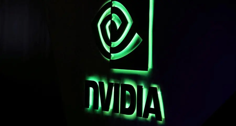 Nvidia set to face French antitrust charges, sources say