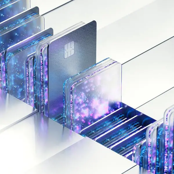 MDP accelerates growth in MEA with BPC next-generation SmartVista powered processing platform