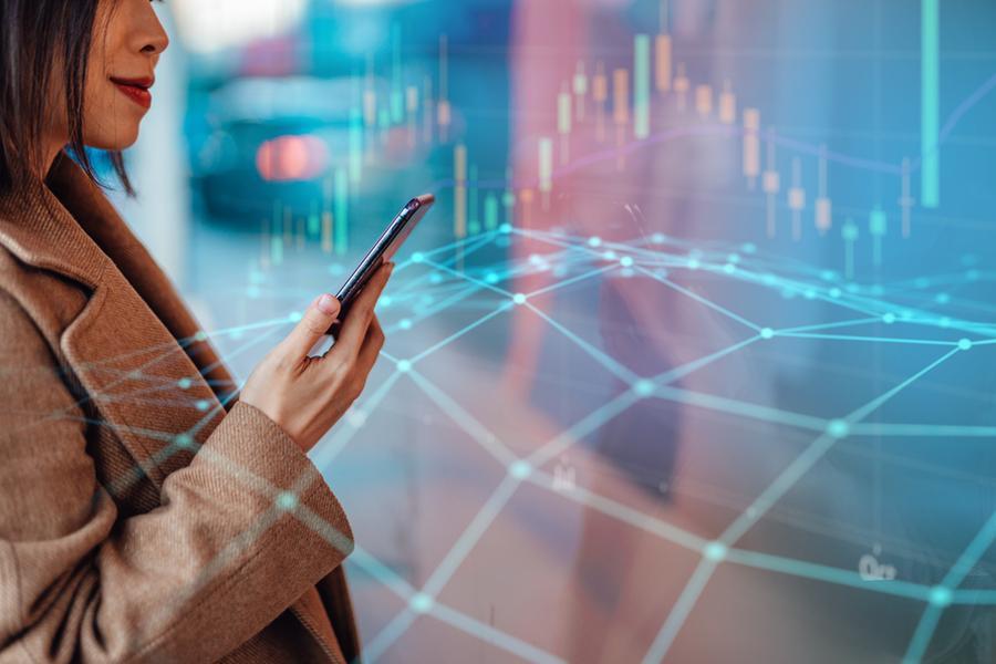 Entaj Sets IPO Price Range Amid Saudi Market Debut