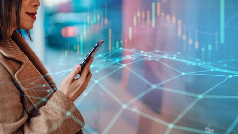 Kamco Invest buys stake in Mideast restaurants payments platform