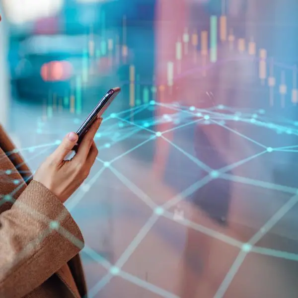 How Web 3.0 will transform the Middle East business landscape