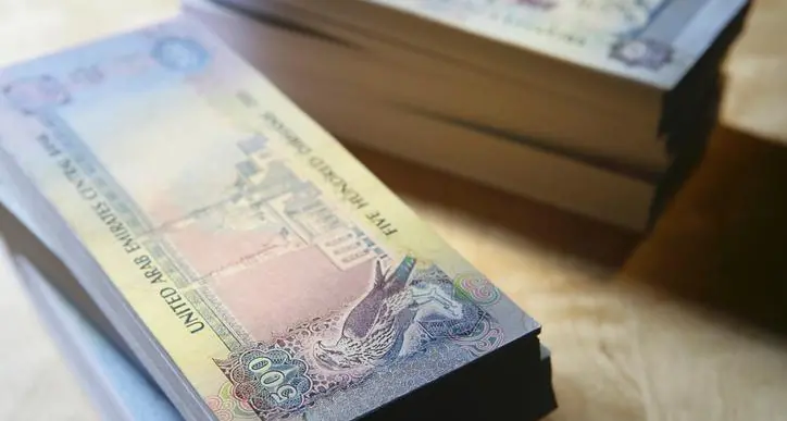 UAE: Ghitha announces total revenue of $354mln in Q1 2024