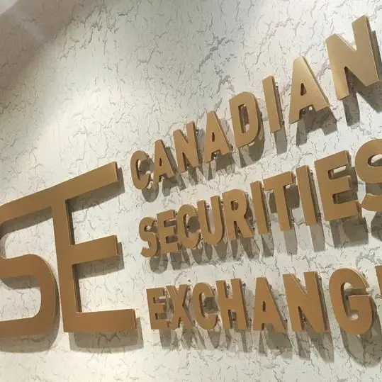 Abu Dhabi’s Phoenix says minority-owned Bitzero lists on Canadian bourse