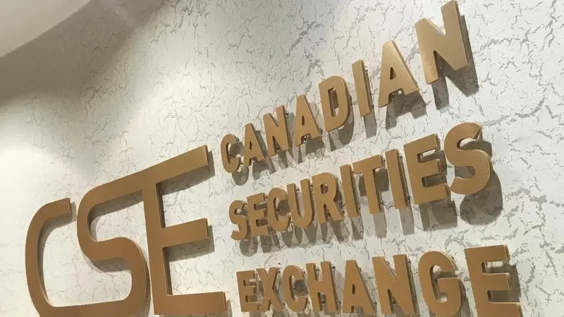 Abu Dhabi’s Phoenix says minority-owned Bitzero lists on Canadian bourse