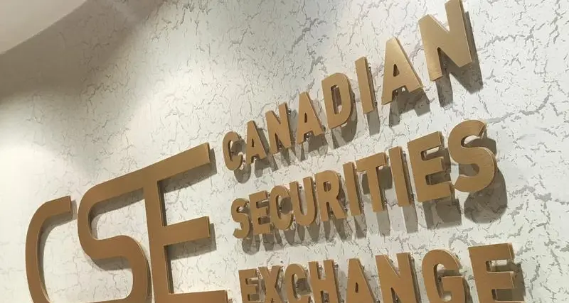 Abu Dhabi’s Phoenix says minority-owned Bitzero lists on Canadian bourse