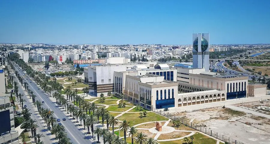 Nabil Ammar confirms Tunisia's interest in the Brazilian market as joint economic forum opens